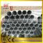 wholesale octagonal pipes on sale