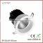 30W Cob led ceiling downlight LC7935G