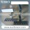 SunRack Stainless Steel Roof Tile Hooks