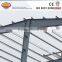 Easy joint bolt connection moveable temporary structure warehouse