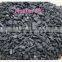 Sell Coconut Shell Activated Carbon for water purification