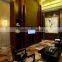 Hand tufted carpets Hotel project carpet Banquet carpets