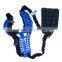 Professional B45 Two-stroke Gas/Petrol Brush Cutter