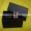 full printed paper packaging box China Supplier