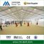 Hot sale aluminum frame 10x30 canopy tent for sports hall