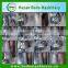 2015 China stainless steel bone sawing machine with CE 008613253417552