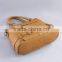Lady leather wholesale bags handbags and purse