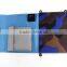 Supply OEM solar mobile charger , portable solar charger , foldable solar charger
