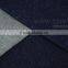 Indigo Knitted Denim Slub Twill FROM CHINA