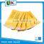 Custom Print Kraft Bubble Mailers Shipping Jiffy Bags