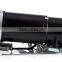 DC Side motor 300kg-1P