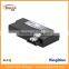 eUSB Flash Module
