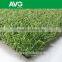 high quality golf green field grass