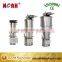 QVC-1 Auto vacuum feeding machine