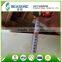 pvc gypsum ceiling tiles 605*605