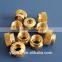 best price and high quality china supplier insert brass