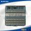 Professional mould design factory directly hydro controller shell