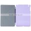 High Quality Smart Magnetic Flip Cover Case for iPad mini 1/2/3 for Apple mini 1/2/3
