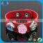 Best Selling Products Blank Slap Bracelet