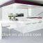 20 years Professional kitchen cabinet manufacturer