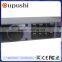 New product karaoke professional digital audio processor good effect processor