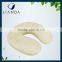 New Design Car Foam Pillow,china Wholesale Travel Neck Pillow,u Shape Neck Travel Pillow