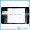 for LG G Pad 8.3 V500 lcd glass digitizer