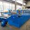 Highspeed Highway Guardrail Making Roll Forming Machine Line, Guardrail Panel Making Machine