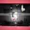 Bottom Base Cover Case for tosh--iba C850 C855 C855D C50 L50 C55 L55