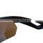 Outdoor Sport Fashion Unisex uv400 polarized sunglasses