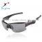 Top selling sunglasses cheap promotional sunglasses on logo bike glasses polarized CE sunglasses