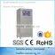 Large scale 50G ozone generator