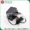 Class II ul/5v linearity electronics adapter 6v 12v 9v 24 volt ac ac linear adapter
