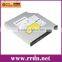Laptop Blu-ray Player Combo Drive PLDS DS-4E1S
