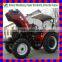 2105 Hot sale ! Cheap ! 35HP 2WD/4WD Chinese farm tractor, for sale ,WM-354/350