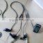 48v 1000w electric bike kit, electric bicycle conversion wheel kit