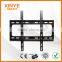 LCD TV Clamp Bracket for 32-60 inch Screen