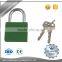 Alibaba Online Hot Sale Brass Padlock Heavy Duty