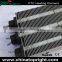 320v 4kw automatic car electric ptc heating element with frame