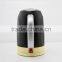Promotional 1.8L Large Plastic Coreless Electric Water Kettle
