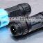 NEW ARRIVAL LLT quick connect waterproof connector