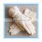 Summer Breathable Lace Coated Children UV Gloves & Mittens