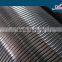 competitive price and good quality sand control water well screen