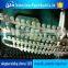 rich experience in making plastic snap button mould