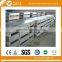 Cold Rolled Aluminum Coils 1050