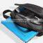 2015 best selling 11.5 inch laptop bag,sholder bag