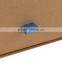 craft handmade gift paper cardboard pill box fur hat
