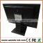Security Surveillance 70 inch LCD Monitor with RCA Input