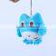 The Most Low Prices Cute Toys Wholesale OEM Stuffed Plush Owl Keychain