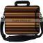 Designer Sleeves 17.5 inch Executive Laptop Sleeve